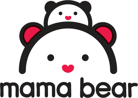 About Mama Bear – Conscious Diapers