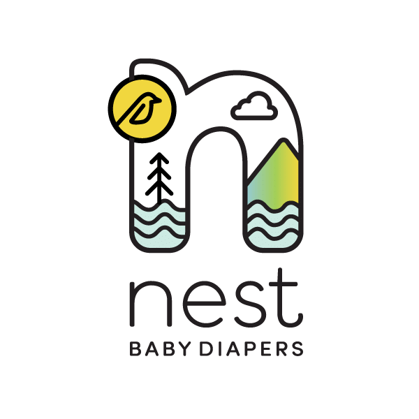 Nest diapers 2024