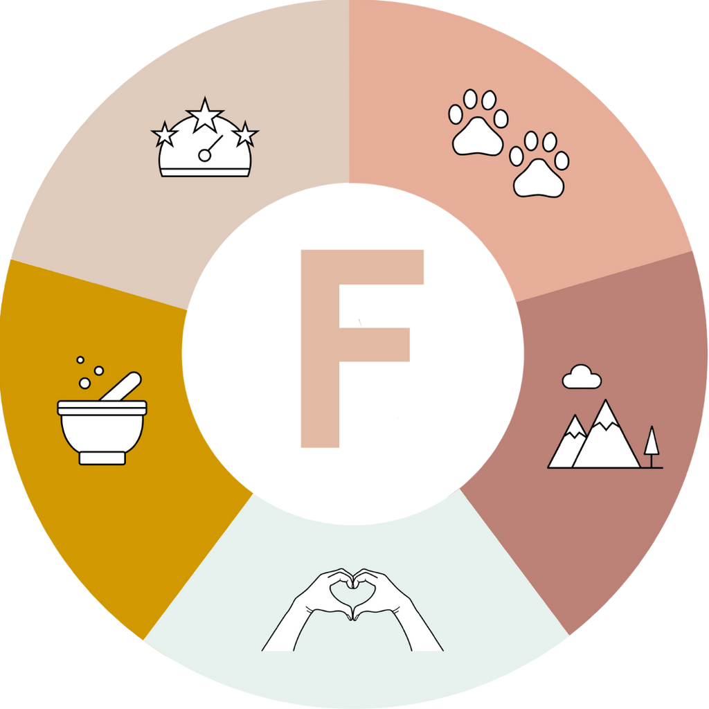 About Merries Conscious Diapers about-merries-conscious-diapers