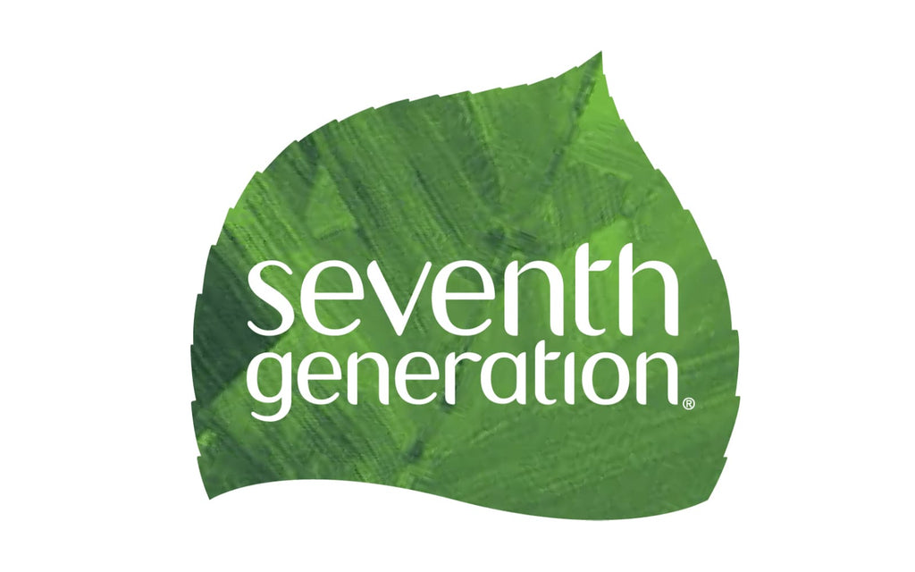 About Seventh Generation Conscious Diapers