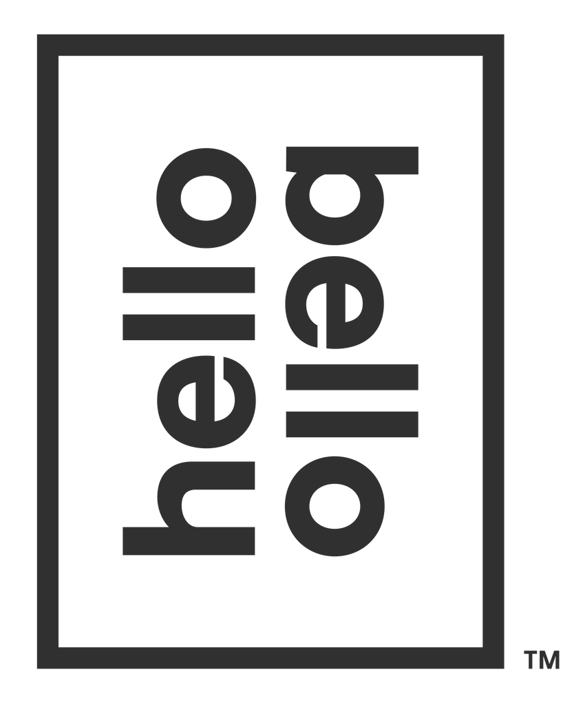 About Hello Bello Conscious Diapers